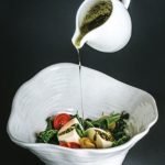 Royal Salisbury - Master Craftsman.pdf